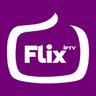 Flix IPTV v3.0