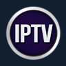 GSE SMART IPTV v4.1