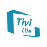 Tivimax IPTV Player (Lite) v1.0