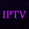 IPTV Smarters Player: TV PRO v1.11