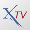 MobiTV v2.7.1 (X-Stream Service TV)