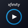 Xfinity Stream v7.3.1