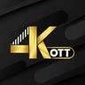 4K-OTT v1.0