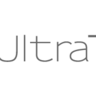 ULTRA TV WITH ADDED INTRO VIDEO (APP ONLY)