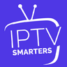 IPTV Smarters Pro 3.0.8 - Hardcoded ready for customization