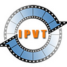 IP Video Transcoder Live V5.12.3.4 Linux 64 Channels