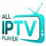 All IPTV PLAYER + PANEL