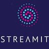 Streamity v2 Xtream IPTV Player