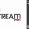 Xtream Code v1.0.60 Nulled