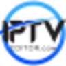 IPTV-EDIT.exe (edit and organize your m3u)