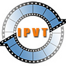 IP Video Transcoding Live V5.2.2.1 Windows - 12 Channel