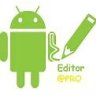 APK EDITOR X PRO INDEX OF ALL VERSIONS