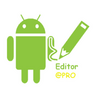 APK Editor PRO + ULTRA New 5.0.24