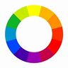 COLOR TOOL FOR DEV