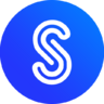 Sngine v3.2 – The Ultimate PHP Social Network Platform – nulled script