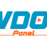 VDO Panel Fully Decrypted
