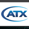 ATX VersActivePro Transcoder