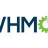 WHMCS v8.3.2 + v8.4.0 RC 1 – Nulled