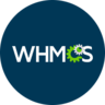 Uhost v1.6 Hosting Template + WHMCS