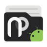 NP MANAGER 3.0.4.1