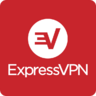 ExpressVPN - Unlimited Secure VPN Proxy v8.01