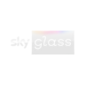 Video Intros MP4 Pack (Sky Cinema, Sky Max, Sky Glass, Sky TV) 1080p HD quality (11 videos)