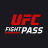 UFC FIGHT PASS SCRIPT