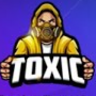 Toxic Panel v1 + fully Nulled