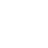 Smarters VOD ONLY NEW v4.9 (hardcoded)