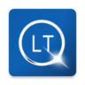 LTQ with series fix & VPN added