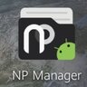 NP MANAGER 3.0.43