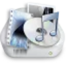 Format Video Converter Fast Factory 5.12.1.0a