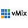 vMix Multiview/ / Virtualset box - Included 10 sets - Volume 1