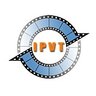 IP Video Transcoding Live! 64ch Linux v6.2.5.1a