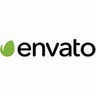 2000~ Envato Elements Website Templates