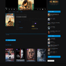 OVOO - Live TV & Movie Portal CMS with Membership System V3.3.3 - Nulled