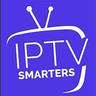 IPTV Smarter with Ads+Sports