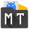 MT Manager 2.11.6 (Mod -VIP Unlocked)