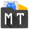 MT Manager v2.11.5 (MOD) (Full Unlocked)