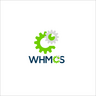 WHMCS v8.6.1 - NULLED