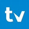 TiviMate Premium Unlocker for Amlogic ATV9