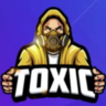 Toxic Panel V4