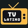 Latino channels script