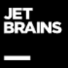 JetBrains Suite + Patch