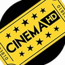 (NEW) CinemaHD v2.4.1 Analytics (AdFree)