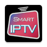 Smart IPTV (PRO) - Activate