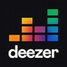Deezer Music for Android TV 3.0.0 [MOD]