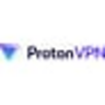 Proton VPN v4.4.92.0 MOD APK