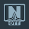 OTT Navigator IPTV v1.6.9.1 APK (Premium Unlocked)