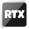 XCIPTV-V6 | RTX MOD | GIF Ads | Unlimited DNS | Hardcoded | MOD V2